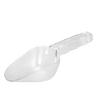 Lacor - Liberador de policarbonato para equipamentos de cozinha - 67021