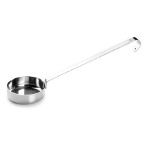 Lacor - Cacillo para salsa para equipos de cocina - 60562