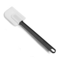 Lacor - Espátula de silicone para equipamentos de cozinha - 64450