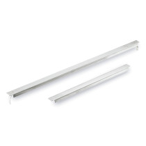 Lacor - Guía divisora para equipos de cocina - 66923Z