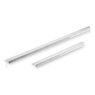 Lacor - Guia divisória para...