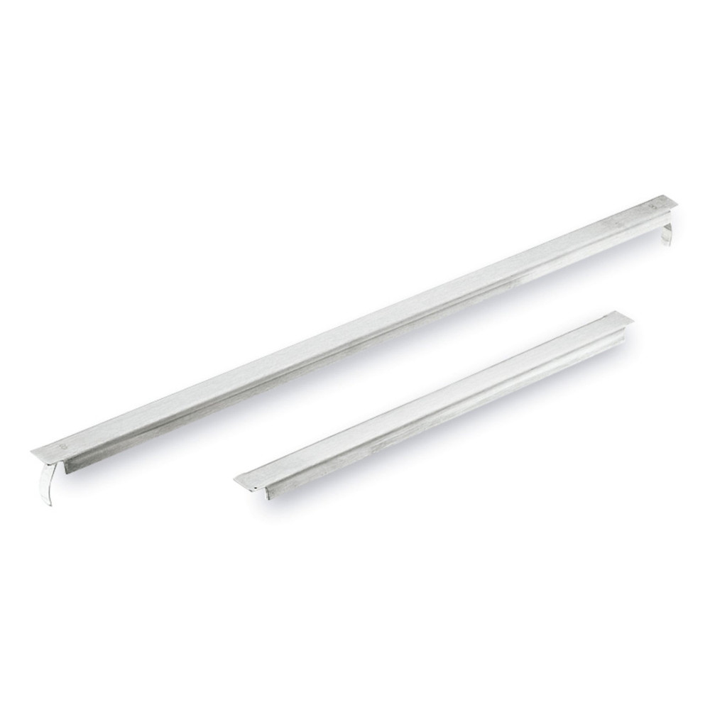 Lacor - Guía divisora para equipos de cocina - 66923Z