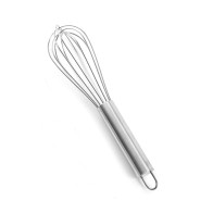 Lacor - Batidor mini para...