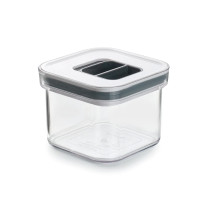 Lacor Organizer cuadrado - Organizador para equipos de cocina - 64624
