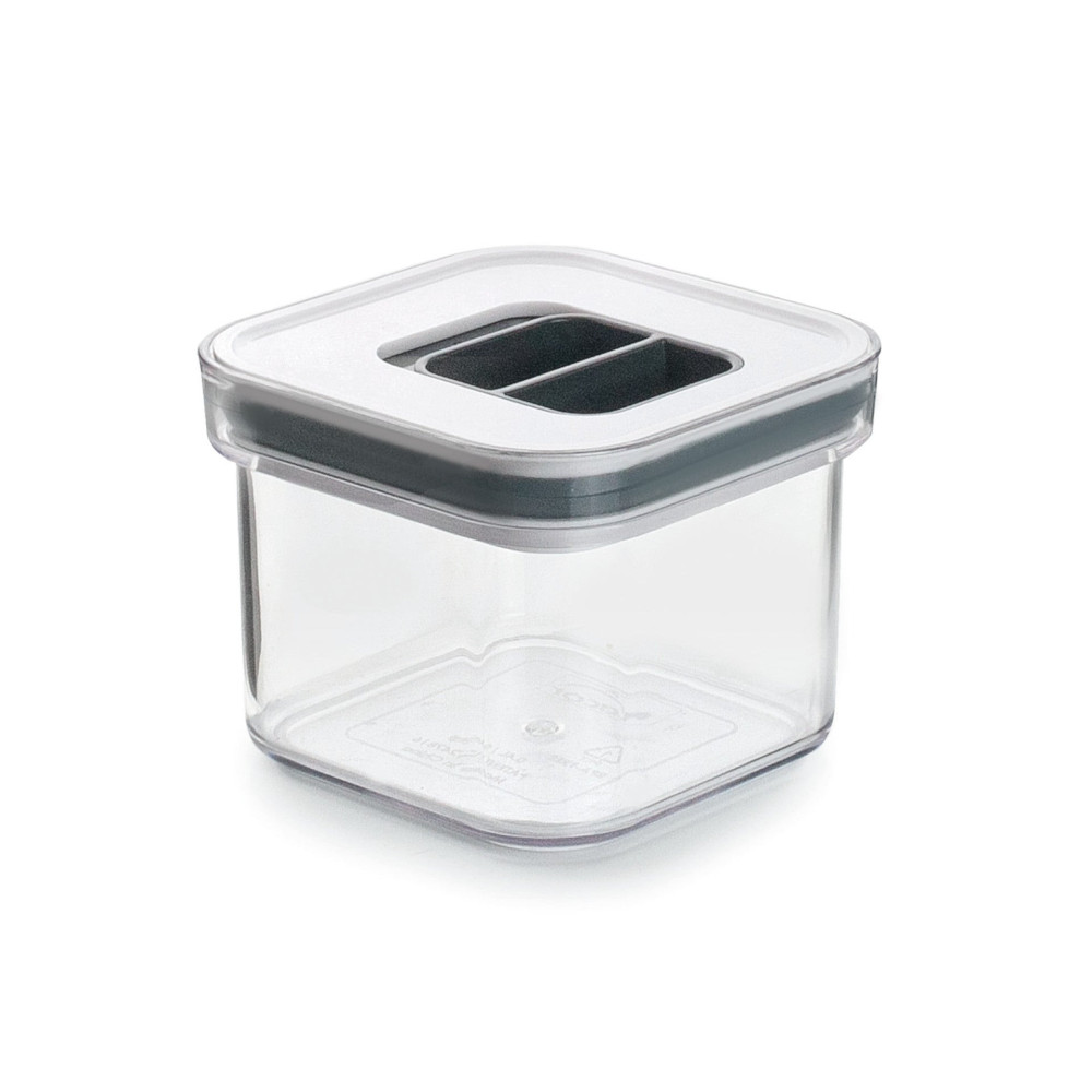 Lacor Organizer cuadrado - Organizador para equipos de cocina - 64624