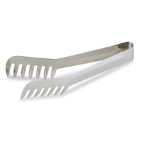 Lacor - Pinza para pasta para equipos de cocina - 62986