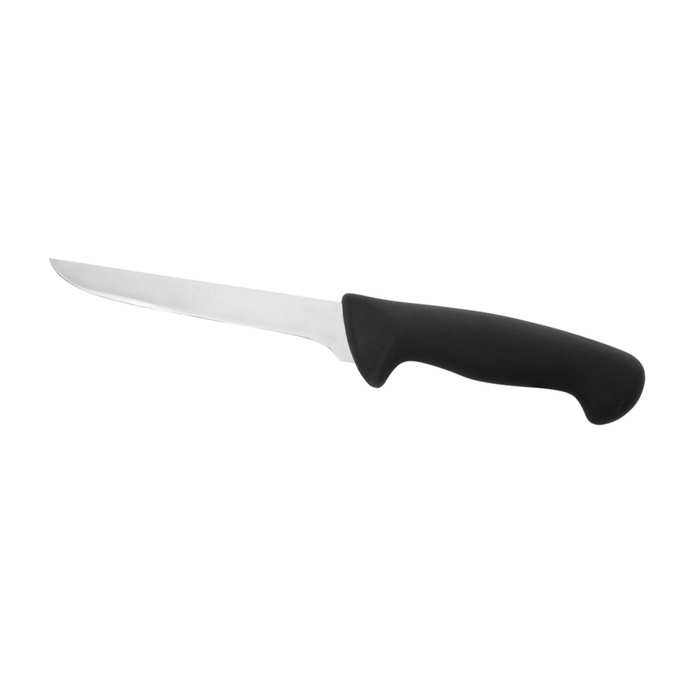 Lacor - Cuchillo deshuesador para equipos de cocina - 49014