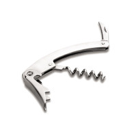 Lacor Duo - Sacacorchos...