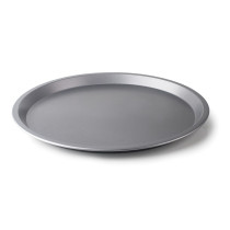 Lacor - Molde pizza para equipos de cocina - 68472