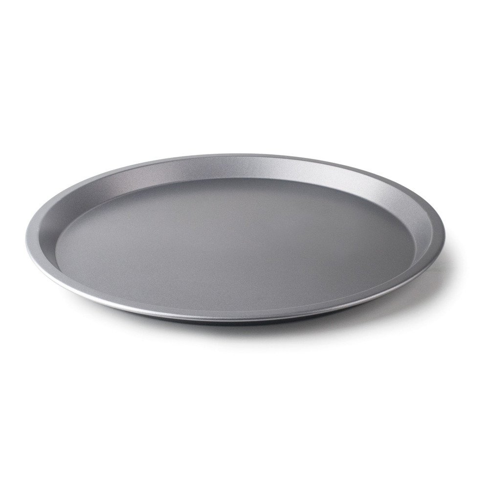 Lacor - Molde pizza para equipos de cocina - 68472