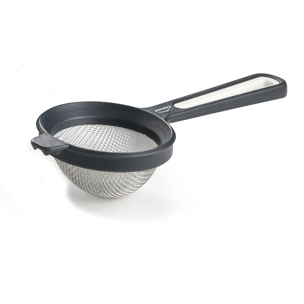 Lacor - Colador para equipos de cocina - 62697