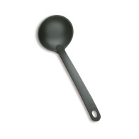 Lacor - Cacillo Eco para...