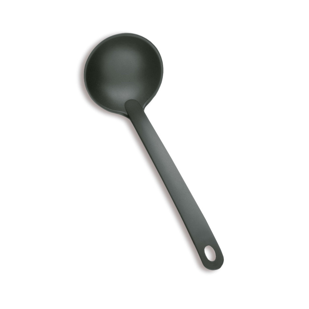 Lacor - Concha Eco para equipamentos de cozinha - 98803