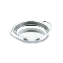 Lacor - Plato de huevos para equipos de cocina - 61116