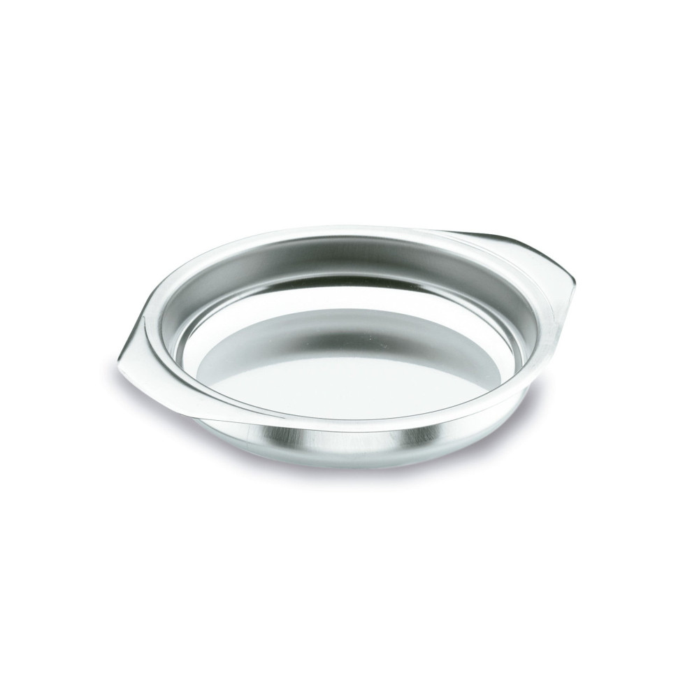 Lacor - Plato de huevos para equipos de cocina - 61116