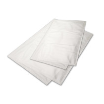 Lacor - Bolsa para envasadora al vacío para equipos de cocina - 69053