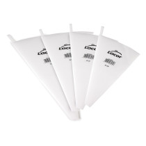 Lacor - Manga para repostería Nylon para equipos de cocina - 68930