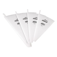 Lacor - Manga de pasteleiro...