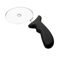 Lacor Basic - Cortapizza para equipos de cocina - 60429