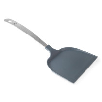 Lacor - Espátula para bolachas para equipamentos de cozinha - 68805