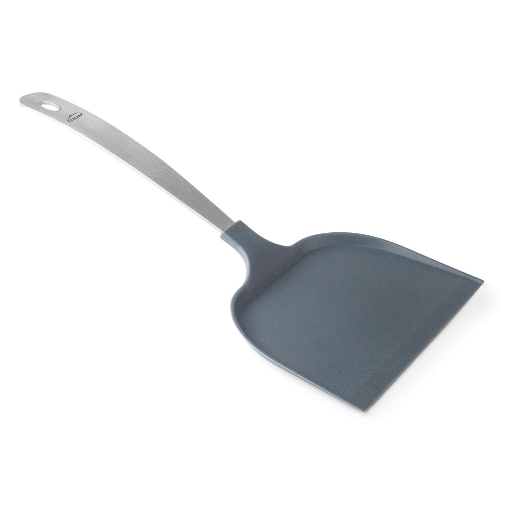 Lacor - Espátula para bolachas para equipamentos de cozinha - 68805