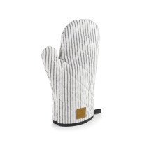 Lacor Milan - Luva para equipamentos de cozinha - 60038