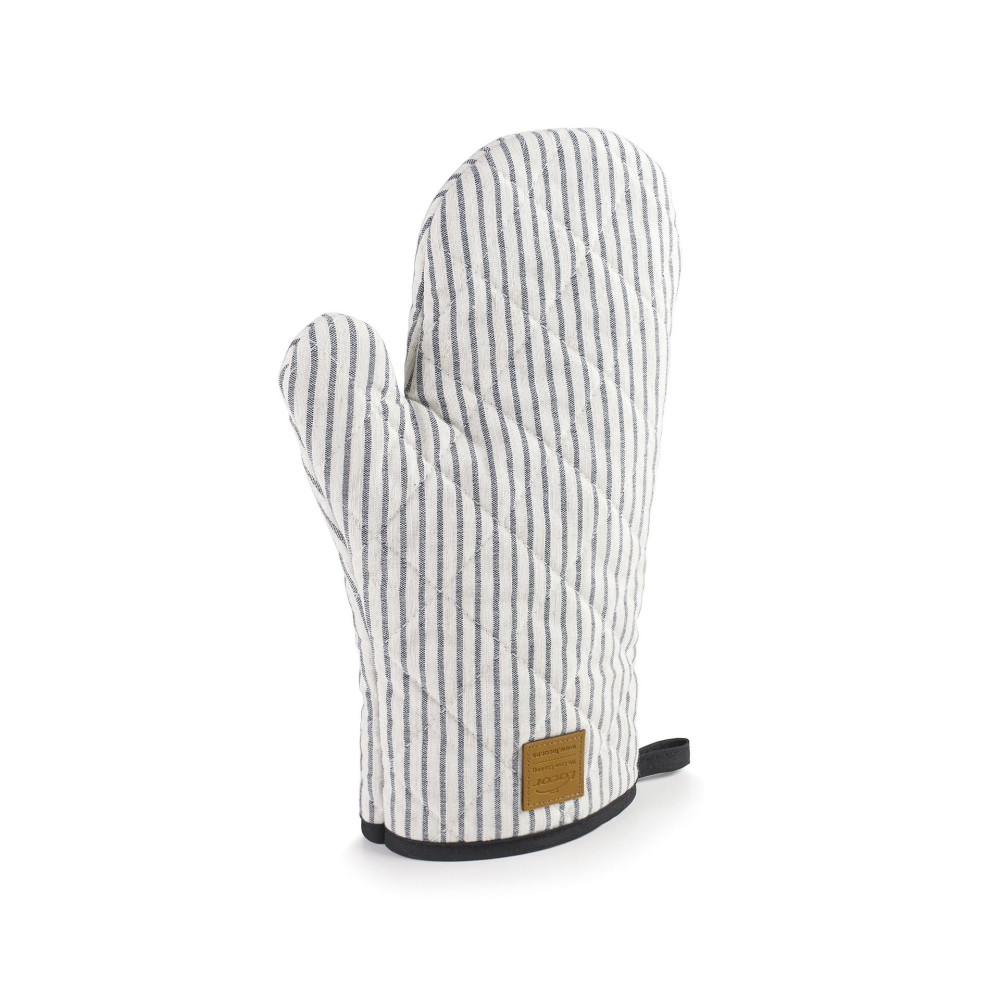 Lacor Milan - Luva para equipamentos de cozinha - 60038