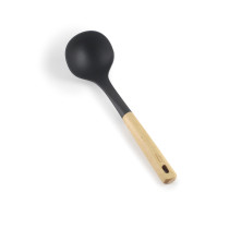 Lacor - Cacillo para equipos de cocina - 68280