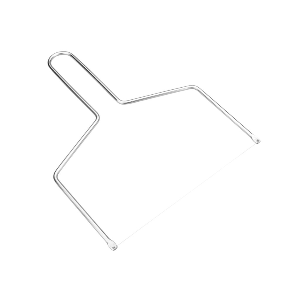 Lacor - Cortador de queso fresco para equipos de cocina - 60004