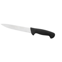 Lacor - Cuchillo para equipos de cocina - 49110