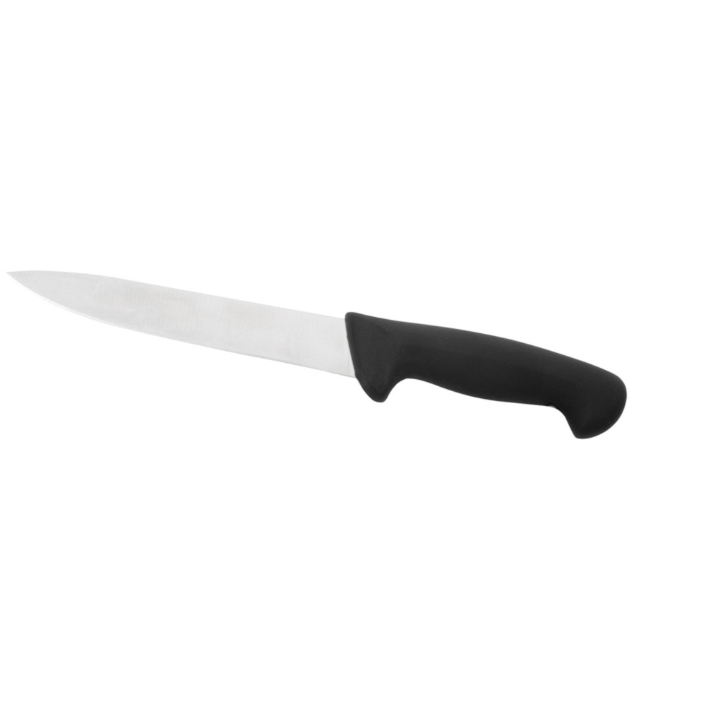 Lacor - Cuchillo para equipos de cocina - 49110