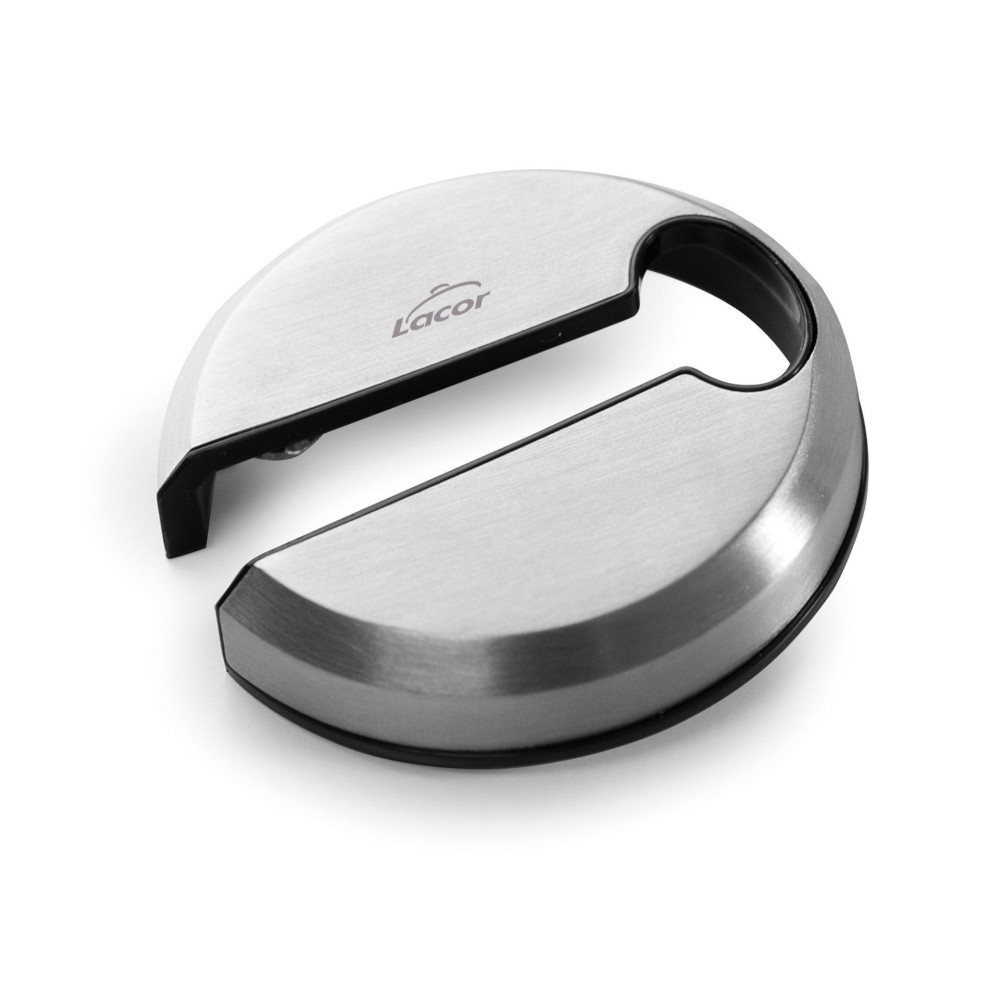 Lacor - Descapsulador para equipos de cocina - 63137