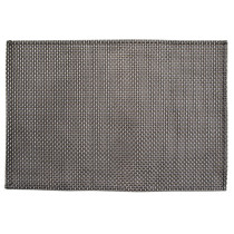 Lacor - Mantel individual para equipos de cocina - 66772