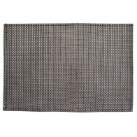 Lacor - Mantel individual...