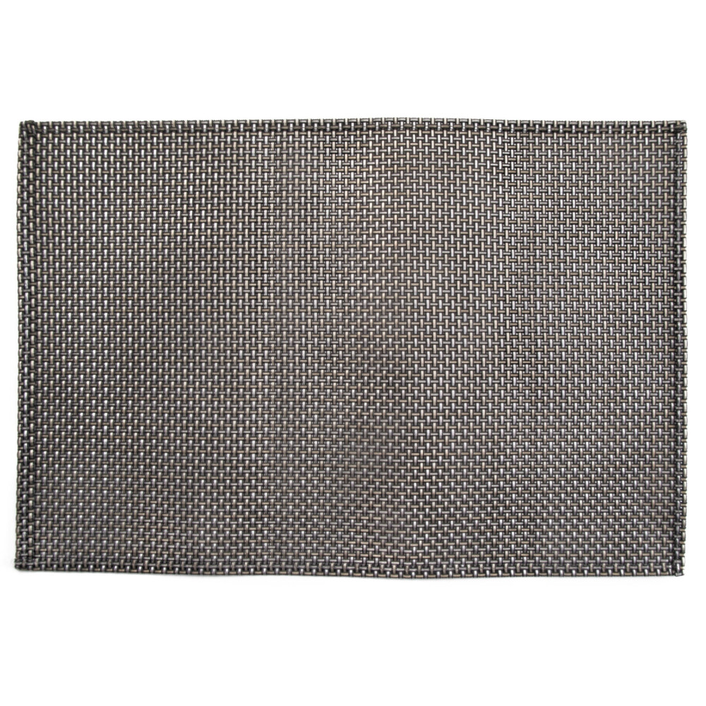 Lacor - Mantel individual para equipos de cocina - 66772