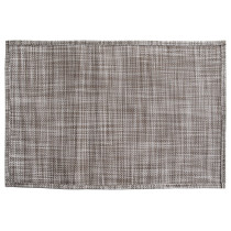 Lacor - Mantel individual para equipos de cocina - 66773