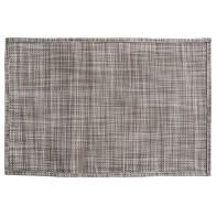 Lacor - Mantel individual...