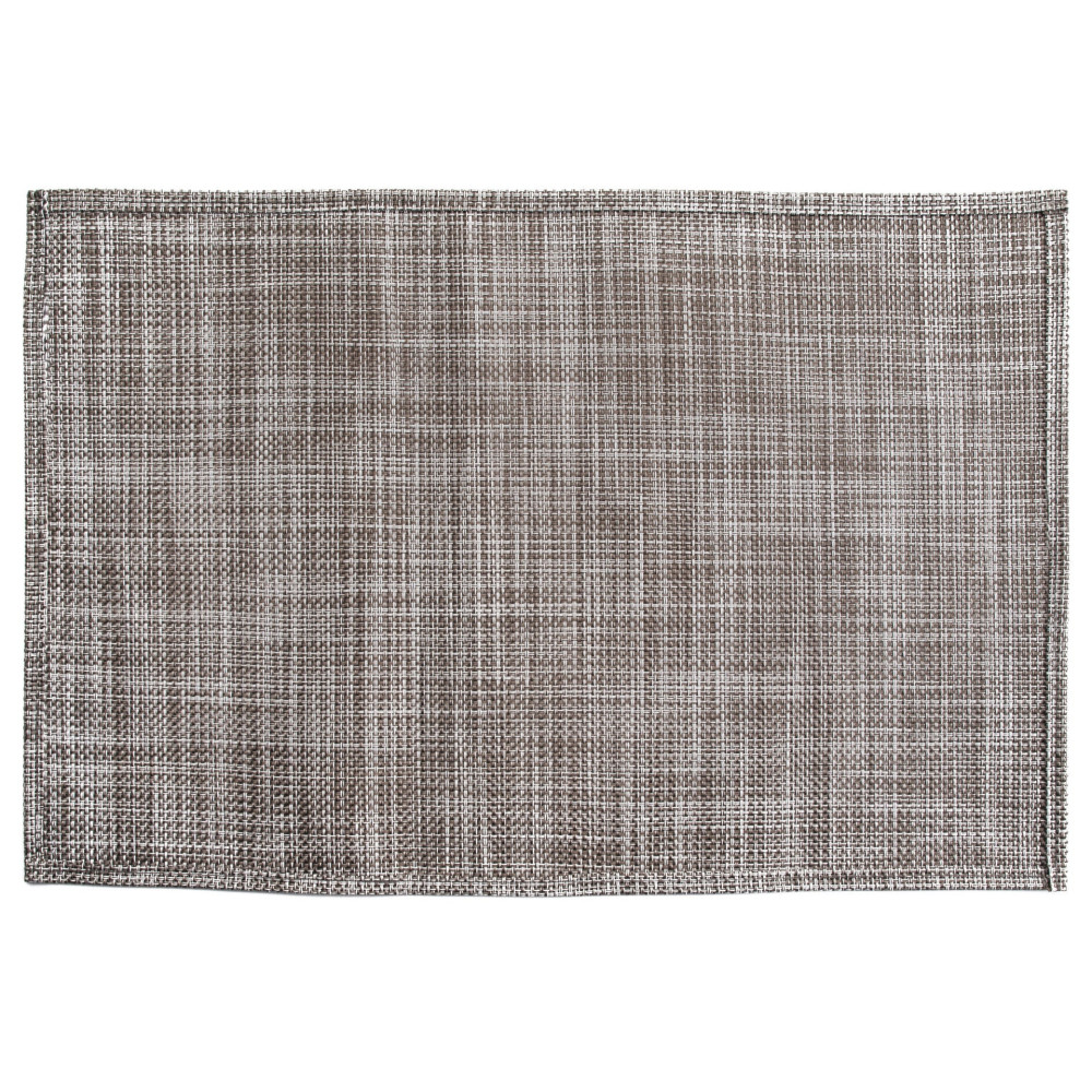 Lacor - Mantel individual para equipos de cocina - 66773