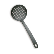 Lacor - Escumadeira para equipamentos de cozinha - 98804