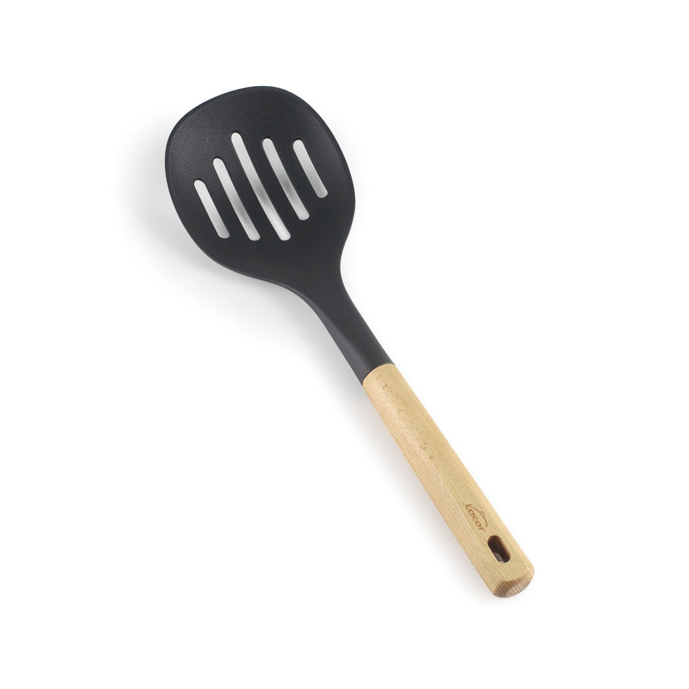 Lacor - Escumadeira para equipamentos de cozinha - 68283