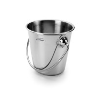 Lacor Mini cubo Snack para equipos de cocina - 61107