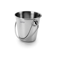 Lacor Mini balde Snack para...