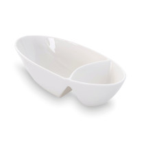 Lacor - Bandeja Olive para equipos de cocina - 61244