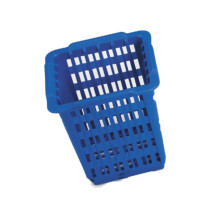 Lacor - Copo para talheres para equipamentos de cozinha - 69215