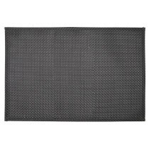 Lacor - Mantel individual para equipos de cocina - 66780