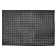 Lacor - Mantel individual...