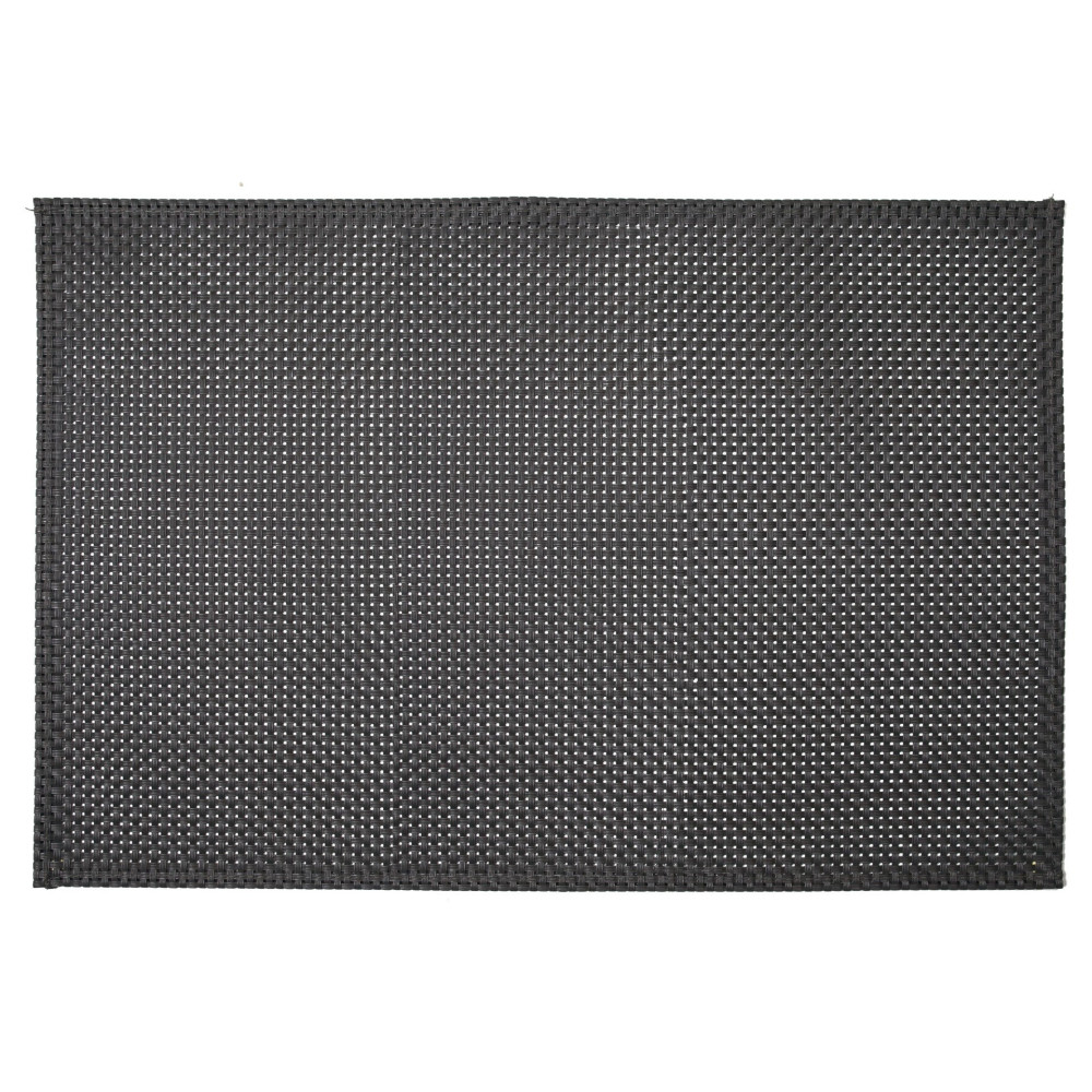 Lacor - Mantel individual para equipos de cocina - 66780