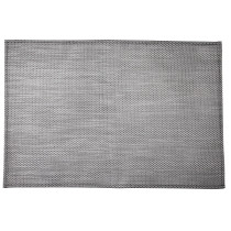 Lacor - Individual para equipamentos de cozinha - 66781