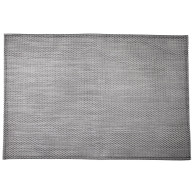 Lacor - Mantel individual...