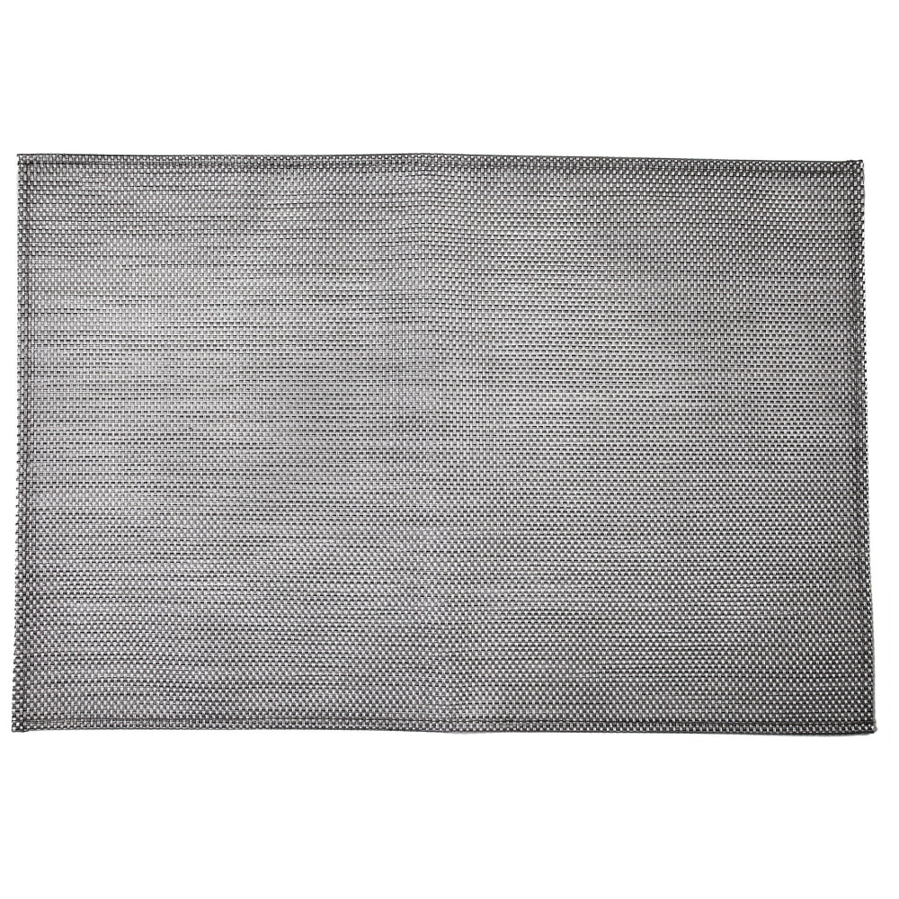 Lacor - Mantel individual para equipos de cocina - 66781